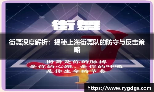 乐竞体育网址
