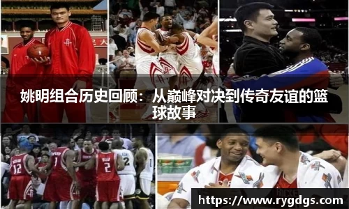 乐竞体育官网